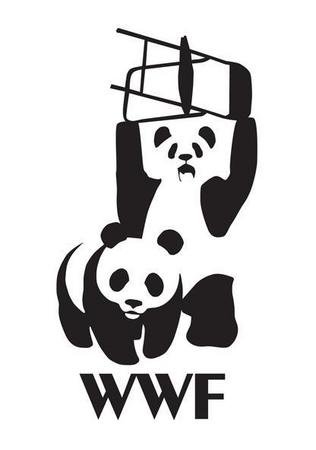 Wwf Wrestling Panda