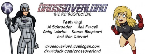 hey double m we ve got our own podcast hey double m we ve got our own podcast